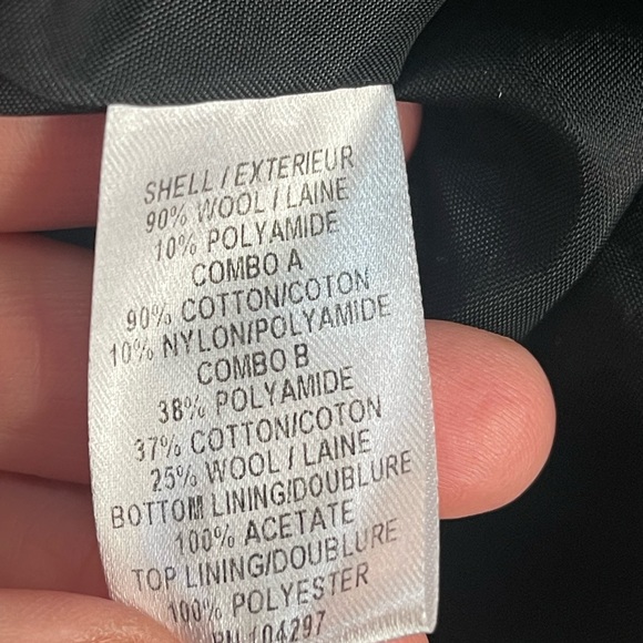 Milly - Picture 12 of 13